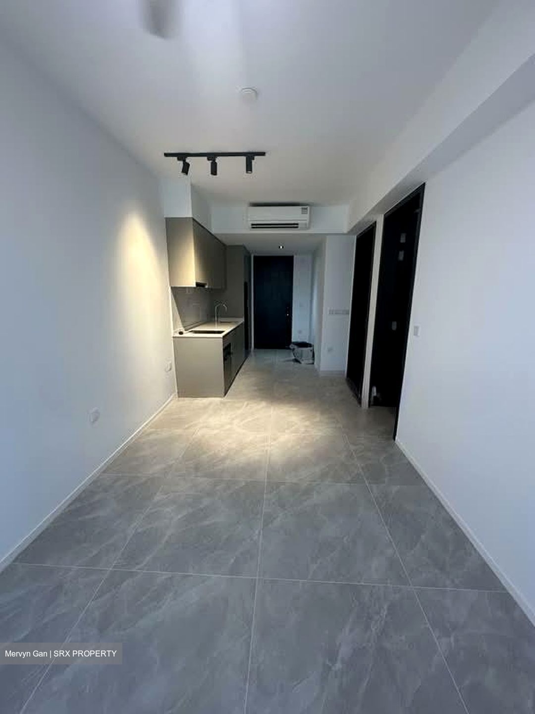 Clavon (D5), Apartment #570803171
